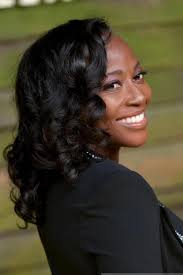 Constantine" Danse Vaudou (TV Episode 2014)