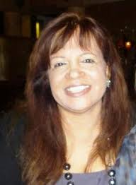 LEAH OREN ACCOUNTING SERVICES