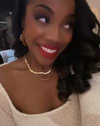 Raleshia Brumfield (@myfaithhisgrace) • Instagram photos and videos