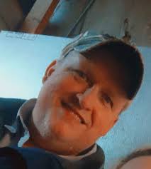 Christopher Gossett Obituary December 14, 2024