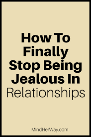 He is calling you right now. Pin On Relationships Love