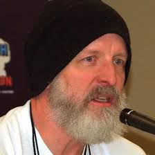 Bill Wray Movies and TV Shows