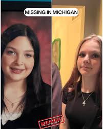 Trinity Hensel (@trinity.hensel.7) • Facebook