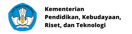 Dinas Pendidikan dan Kebudayaan