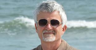 REVIEW: 'From These Broken Streets,' by Roland Merullo