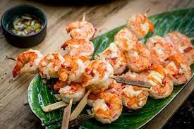 Check spelling or type a new query. Karaliskosios KrevetÄ—s Su Cesnakais Kepsnines Lt