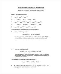 List the symbols for the atoms in each formula and give the number of … worksheet more practice balancing equations answer key from balancing equations practice worksheet answers, source:guillermotull.com. Free 9 Sample Balancing Equations Worksheet Templates In Pdf Ms Word