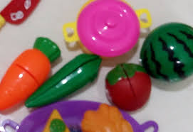 العاب مطبخ أطفال العاب تقطيع الفواكه العاب بنات و أولاد food breakfast