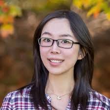 Chris Hessler's Instagram, Twitter & Facebook