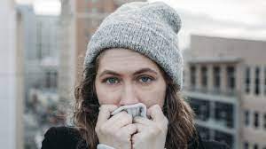 Elevi intoxicati cu monoxid de carbon la serbarea de craciun. Intoxicatia Cu Monoxid De Carbon Simptome Tratament Sfaturimedicale Ro