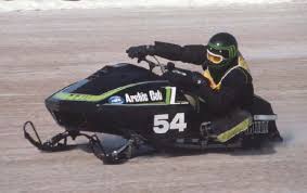 2018 xf high country 8000. Snopro 1974 Does Racing Improve The Breed Snowtech Magazine