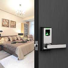 When You Re At Work Watching The Clock Where S The One Place In The World You Wish You Could Be Your Be Smart Bedroom Bedroom Gadgets Interior Design Bedroom