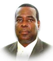 Felix Martial Condolences