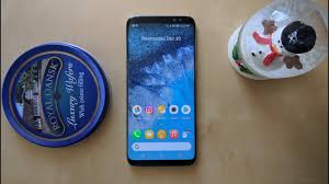 Personalized information from google is just a swipe away. Google Pixel 2 Launcher On Any Android Smartphone Samsung Galaxy S8 Youtube