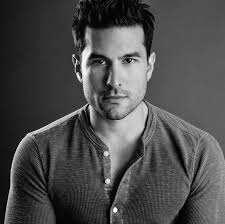 Meet Daniel Capellaro of Dvniel in Hollywood