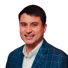 I'm happy to share that I've received my Professional Engineer license and… 