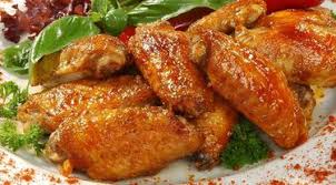 Daging ayam memang termasuk bahan makanan yang multi masak, seperti halnya telur. Resep Praktis Ayam Rica Rica Bumbu Pedas Enak Banget Lifestyle Fimela Com