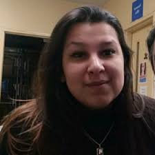 Last Friday my 5 year journey with Walmart Canada came to an end. As I…