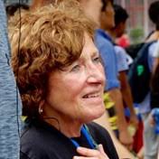 Englert Family Obituaries