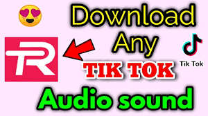Pin On Tiktok Tips