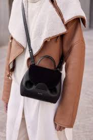 We did not find results for: Mode Les 24 Sacs Qui Font Parler D Eux Cet Hiver