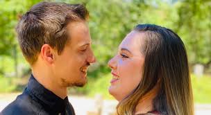 Danielle Miller and Luke Lucas Babcock's Wedding Website