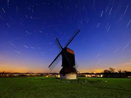Scegli fra un'ampia gamma di scene simili. Sfondi Uk Inghilterra Freddo Mulino A Vento Campo Notte Lente Stelle Bedford Stella Sera Lungo Esposizione Fuji Tiro Bedfordshire Pista Multiplo Fujifilm Fujinon Xf Xt1 Stevington 1 024 Millimetri 4800x3600 983051 Sfondi