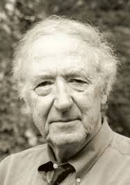 NCModernist Max Isley