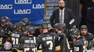 Regional sports networks (rsns) are not common on streaming services, but when they do exist they are usually only available for an additional fee. 9ecdf3hedlp62m