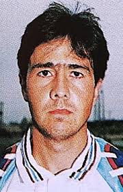 Dani, Daniel Moralejo Pérez