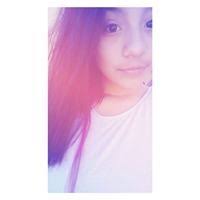 Iris Abigail Gil Vasquez (irisabigailgilvasquez)