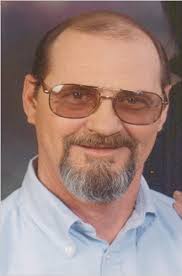 Robert Leon “Bob” Winton