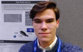 Madalyn Bozinski's Instagram, Twitter & Facebook