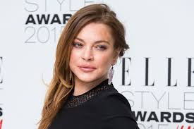 Un índice bursátil compuesto por compañías asociadas con la actriz lindsay lohan. Lindsay Lohan Net Worth In 2021 Romantic Relationships And Plastic Surgery