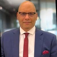 100+ "Dagher" profiles