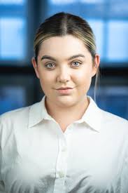 Vicky Cornick: Clumsy (Music Video 2012)