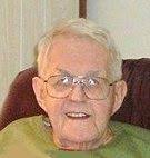 Lawrence Graves Family History & Historical Records