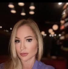 My “friend” led me in to believe that if I wired him money to buy a condo  that it was for both of us. He made it seem urgent. I was assured