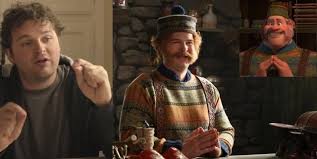 We wish we knew oaken in real life. Wclb2mtlvmmdxm
