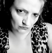 Teri Jo Roderick Bothwell