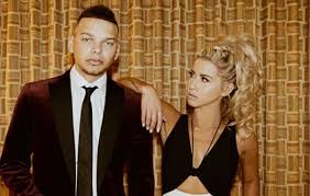 Country music star kane brown married his true love in october 2018. Kane Brown Plans Hiatus To Enjoy Married Life