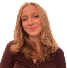 Scholarship Recipients