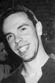 Net van plan om te verhuizen door drukte"