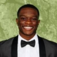 2600+ "Timothy" profiles