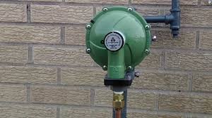 What does a high pressure regulator do? Cavagna Group Kosan Guardian Lpg Regulator Installation Tutorial Youtube