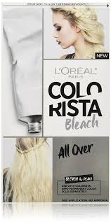 Maybe you would like to learn more about one of these? Coloring Your Hair 10 Things You Need To Know In 2021 Stylecaster
