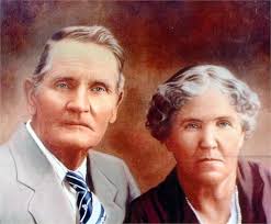 Edgar John Whipple (1859-1936)