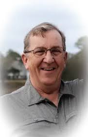 Obituary information for Branden Pakkala