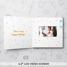 Send birthday smashups ecards quick and easy in minutes! Birthday Presents Birthday Video Greeting Card Bigdawgs Greetings
