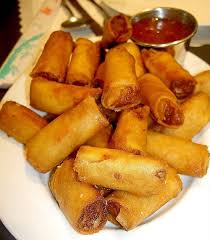 Pin On Filipino Food